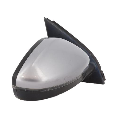 Image Retroviseur droit - PEUGEOT 308 2