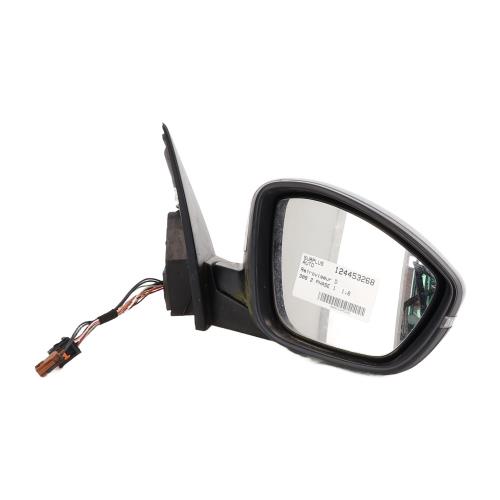 Image Retroviseur droit - PEUGEOT 308 2