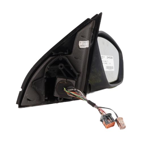 Image Retroviseur droit - PEUGEOT 308 2
