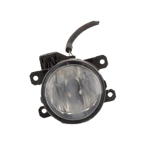 Image Anti brouillard droit (feux) - PEUGEOT 308 2