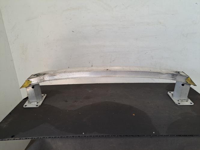 Image Renfort pare choc avant (traverse) - PEUGEOT 308 2