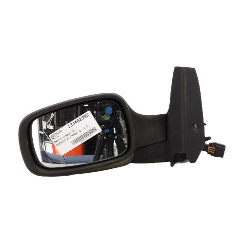 Image Retroviseur gauche - RENAULT SCENIC 2