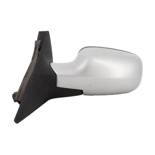 Image Retroviseur gauche - RENAULT SCENIC 2