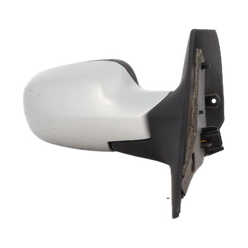 Image Retroviseur droit - RENAULT SCENIC 2