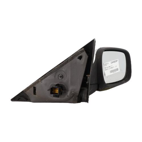 Image Retroviseur droit - RENAULT SCENIC 2