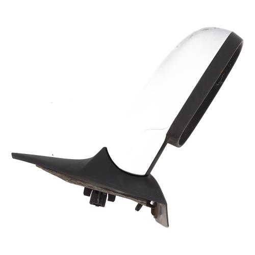 Image Retroviseur droit - RENAULT SCENIC 2