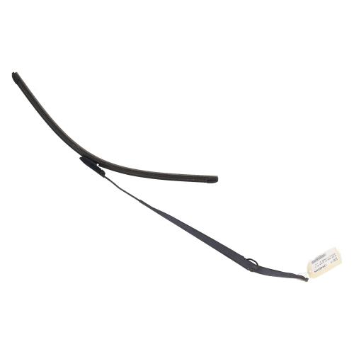 Image Bras essuie glace avant gauche - RENAULT SCENIC 2