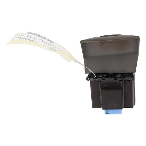 Image Poignee electrique frein a main - RENAULT SCENIC 2