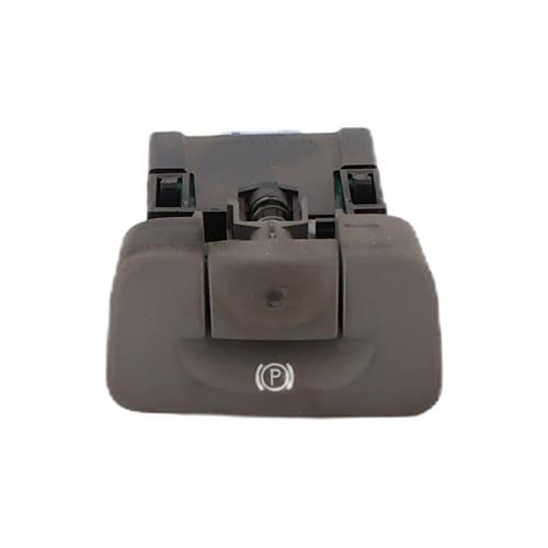 Image Poignee electrique frein a main - RENAULT SCENIC 2