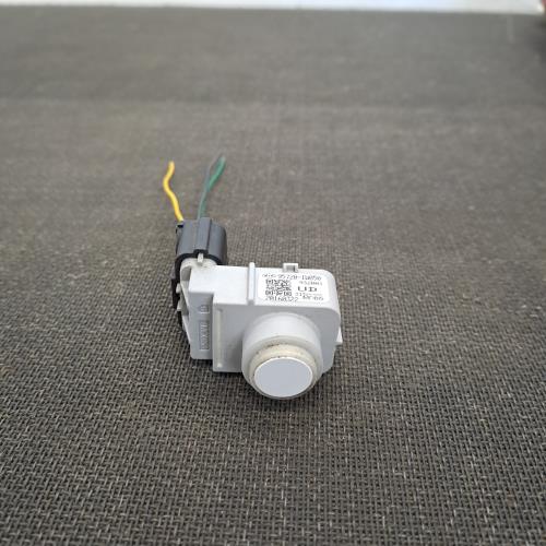 Image Capteur aide au stationnement - KIA RIO 3
