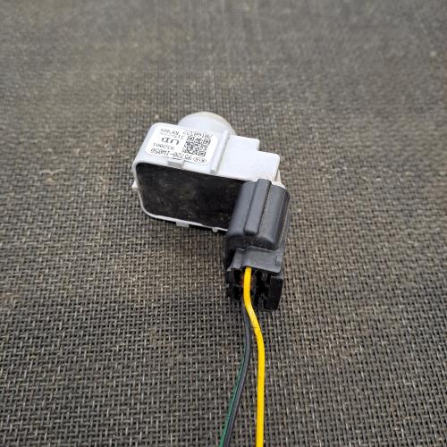 Image Capteur aide au stationnement - KIA RIO 3