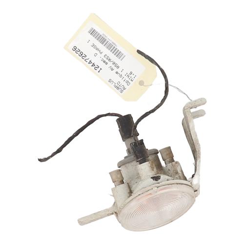 Image Optique avant secondaire droit (feux)(clignotant) - MINI MINI 1 R50/R53