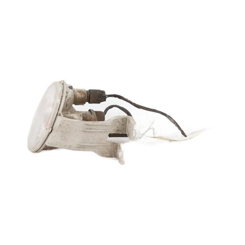 Image Optique avant secondaire droit (feux)(clignotant) - MINI MINI 1 R50/R53