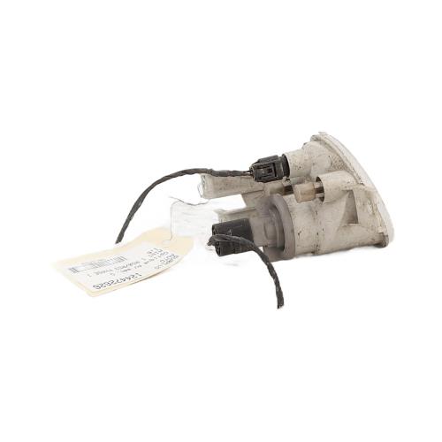 Image Optique avant secondaire droit (feux)(clignotant) - MINI MINI 1 R50/R53