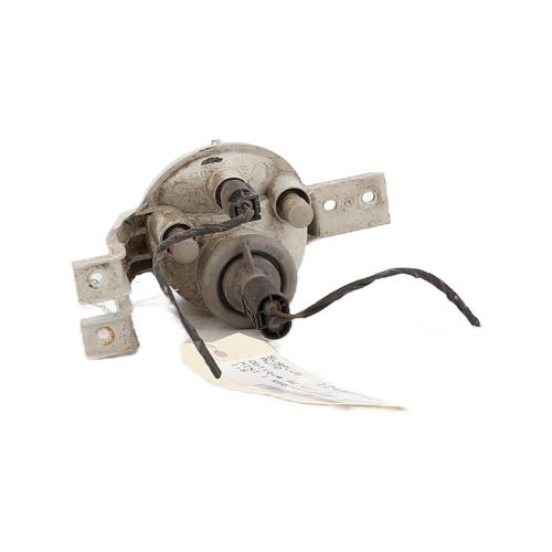Image Optique avant secondaire droit (feux)(clignotant) - MINI MINI 1 R50/R53