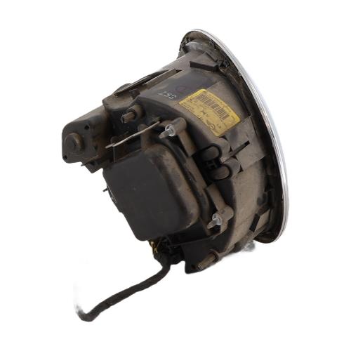 Image Optique avant principal droit (feux)(phare) - MINI MINI 1 R50/R53