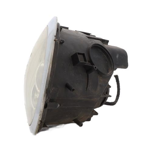 Image Optique avant principal droit (feux)(phare) - MINI MINI 1 R50/R53