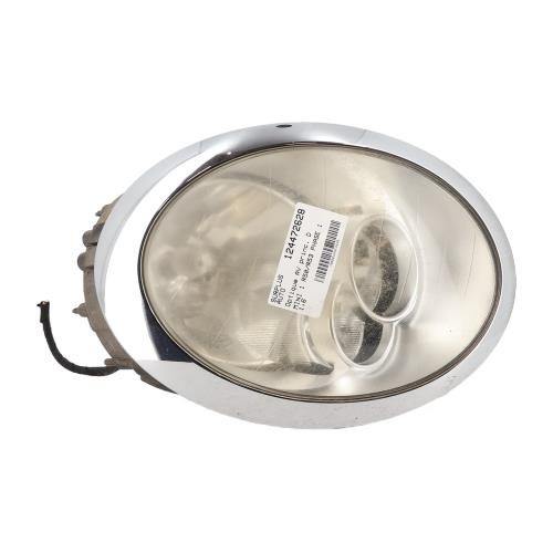 Image Optique avant principal droit (feux)(phare) - MINI MINI 1 R50/R53