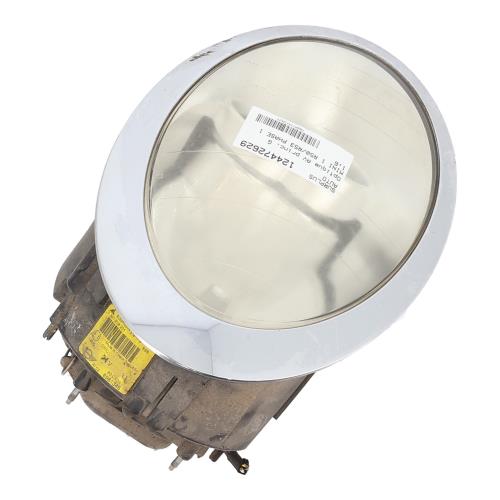 Image Optique avant principal gauche (feux)(phare) - MINI MINI 1 R50/R53
