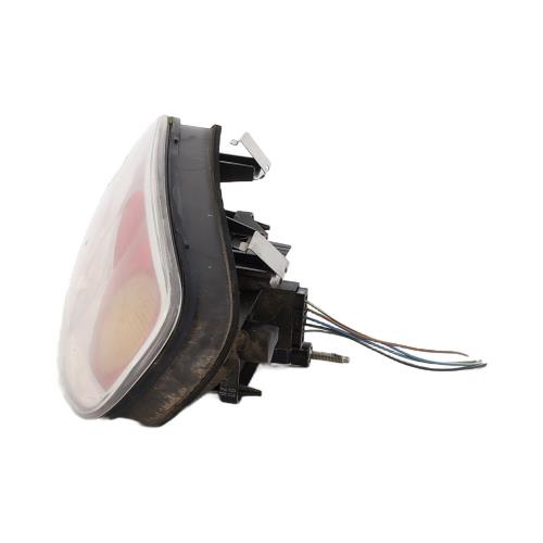 Image Feu arriere principal gauche (feux) - MINI MINI 1 R50/R53