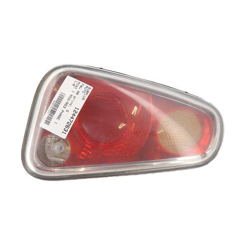 Image Feu arriere principal gauche (feux) - MINI MINI 1 R50/R53
