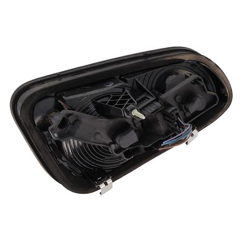 Image Feu arriere principal gauche (feux) - MINI MINI 1 R50/R53