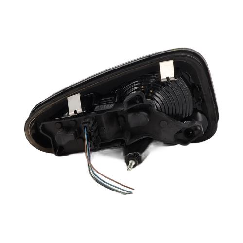 Image Feu arriere principal gauche (feux) - MINI MINI 1 R50/R53