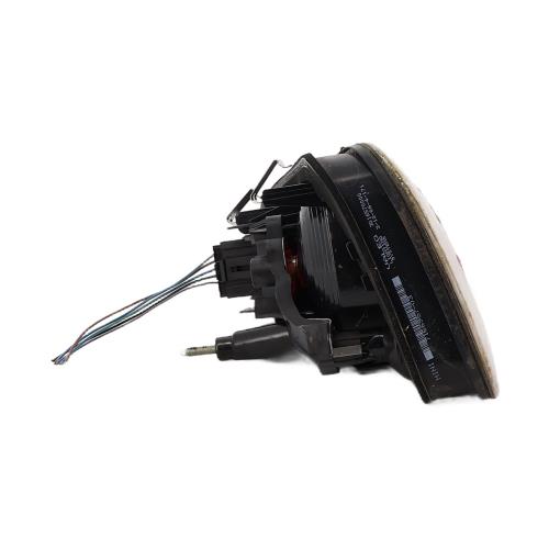 Image Feu arriere principal gauche (feux) - MINI MINI 1 R50/R53