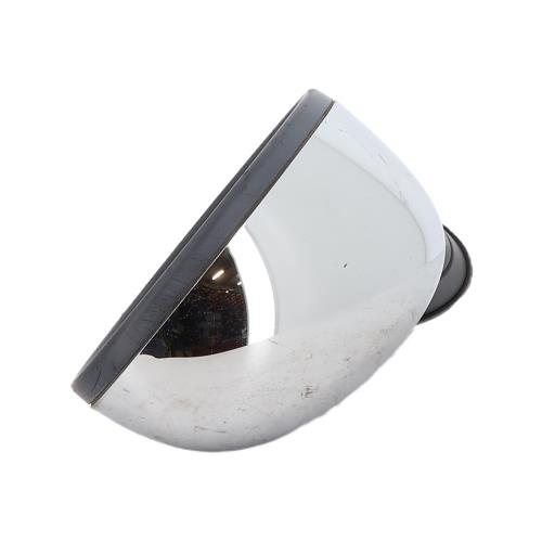 Image Retroviseur droit - MINI MINI 1 R50/R53