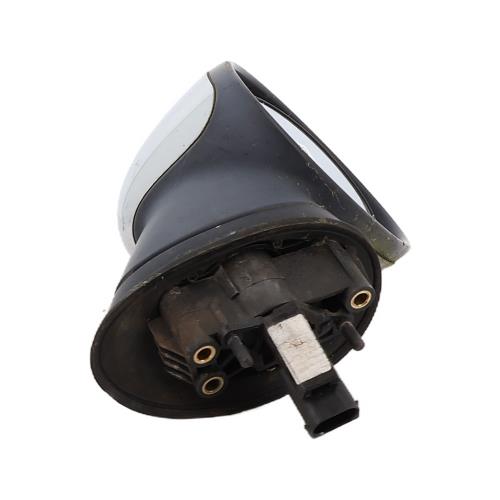 Image Retroviseur droit - MINI MINI 1 R50/R53
