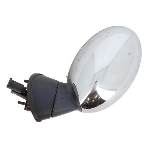 Image Retroviseur droit - MINI MINI 1 R50/R53