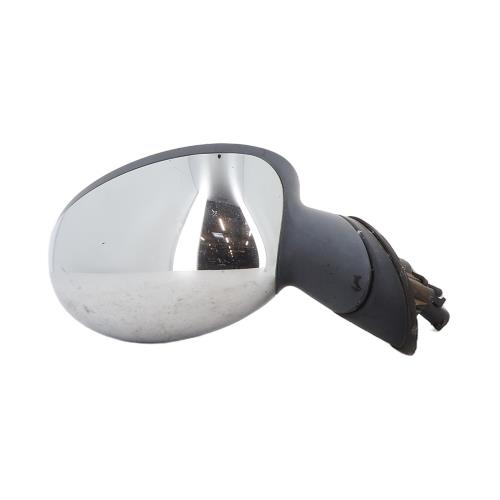 Image Retroviseur droit - MINI MINI 1 R50/R53