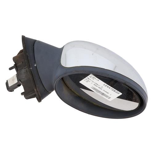 Image Retroviseur droit - MINI MINI 1 R50/R53