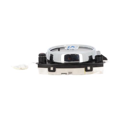 Image Compteur - MINI MINI 1 R50/R53