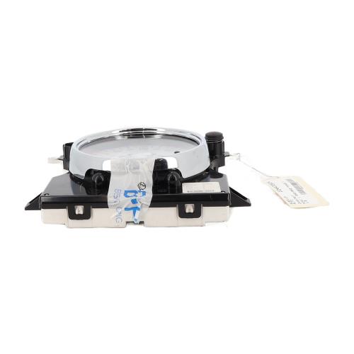 Image Compteur - MINI MINI 1 R50/R53