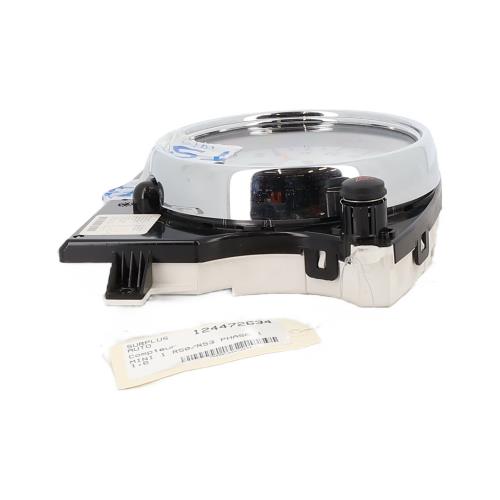 Image Compteur - MINI MINI 1 R50/R53