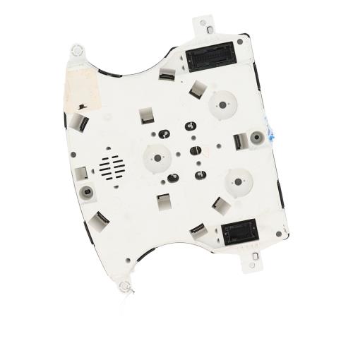 Image Compteur - MINI MINI 1 R50/R53