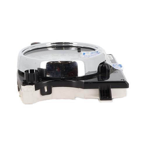 Image Compteur - MINI MINI 1 R50/R53