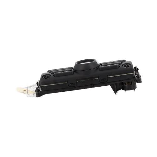 Image Commande chauffage - MINI MINI 1 R50/R53