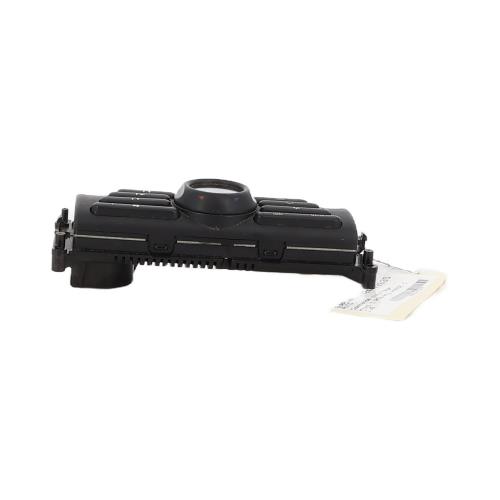 Image Commande chauffage - MINI MINI 1 R50/R53