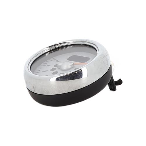 Image Compte tours - MINI MINI 1 R50/R53