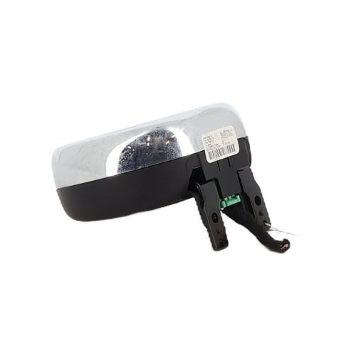 Image Compte tours - MINI MINI 1 R50/R53