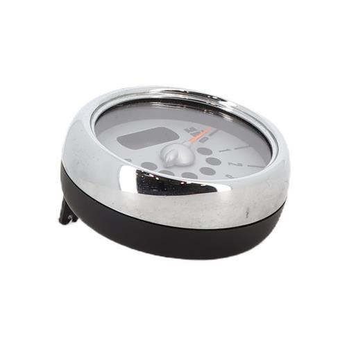 Image Compte tours - MINI MINI 1 R50/R53