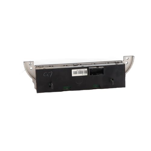Image Interrupteur de leve vitre avant gauche - MINI MINI 1 R50/R53