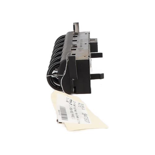 Image Interrupteur de leve vitre avant gauche - MINI MINI 1 R50/R53