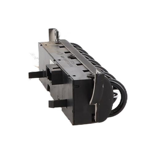 Image Interrupteur de leve vitre avant gauche - MINI MINI 1 R50/R53