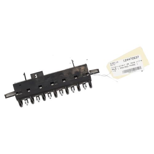 Image Interrupteur de leve vitre avant gauche - MINI MINI 1 R50/R53