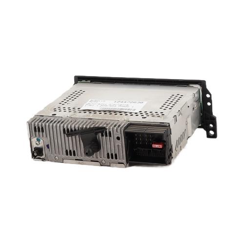 Image Autoradio d'origine - MINI MINI 1 R50/R53