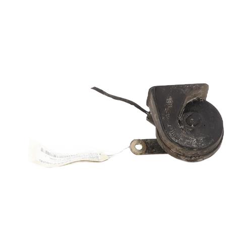 Image Avertisseur/Klaxon - MINI MINI 1 R50/R53
