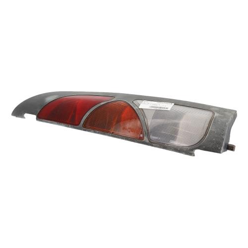 Image Feu arriere principal droit (feux) - RENAULT KANGOO 1